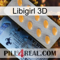 Libigirl 3D 44